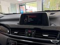 BMW X1 2.0 20d xLine Auto xDrive Euro 6 (s/s) 5dr 32