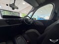 Citroen Grand C4 Picasso 1.6 BlueHDi Exclusive EAT6 Euro 6 (s/s) 5dr 51