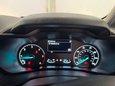 Ford Transit Connect 1.5 Transit Connect 250 Limited EcoBlue 21
