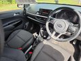Kia Picanto 1.0 Picanto 2 5dr 66