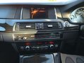 BMW 5 Series 2.0 520d M Sport Auto 4dr 36