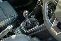 Ford Fiesta TITANIUM X 30