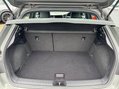 Audi A1 S LINE 35 TFSI S-A 17