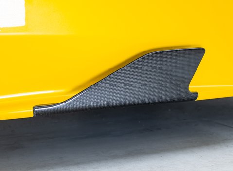 Ferrari 458 Speciale A 54