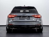 Audi RS4 2.9 TFSI V6 Vorsprung Estate 5dr Petrol Tiptronic quattro Euro 6 (s/s) (450 9