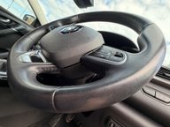 Renault Kadjar DYNAMIQUE NAV TCE 21