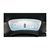 BYD Seal U 1.5 DM-i PHEV Boost Auto 13