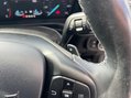 Ford Fiesta 1.0T EcoBoost Titanium Auto Euro 6 (s/s) 5dr 23