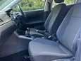 Volkswagen Polo 1.0 SE Euro 6 (s/s) 5dr 42