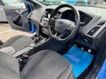 Ford Focus ST-LINE TDCI 38