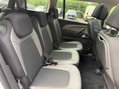 Citroen Grand C4 Picasso 1.6 BlueHDi Flair Euro 6 (s/s) 5dr 14