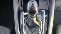 Nissan Qashqai 1.3 DIG-T Acenta Premium SUV 5dr Petrol DCT Auto Euro 6 (s/s) (160 ps) 15