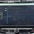 Vauxhall Corsa 1.2 Turbo Yes 5dr Auto [Winter Pack] 25