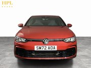 Volkswagen Golf 1.5 eTSI MHEV R-Line Hatchback 5dr Petrol Hybrid DSG Euro 6 (s/s) (150 ps) 2