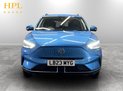 MG ZS 72.6kWh Trophy Long Range SUV 5dr Electric Auto (156 ps) 2