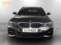 BMW 3 Series 2.0 330e 12kWh M Sport Touring 5dr Petrol Plug-in Hybrid Auto Euro 6 (s/s) 2