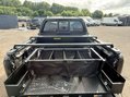 Mercedes-Benz X Class 2.3 X250 Progressive D 4Matic Auto 4WD 11
