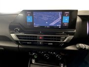 Citroen C4 1.5 BlueHDi Sense Plus Hatchback 5dr Diesel Manual Euro 6 (s/s) (110 ps) 18