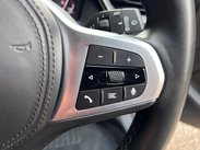 BMW 1 Series 1.5 118i M Sport (LCP) DCT Euro 6 (s/s) 5dr 39