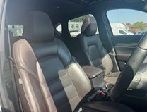 Mazda CX-5 (Sold) 2.2 SKYACTIV-D GT Sport Nav+ SUV 5dr Diesel Auto 4WD Euro 6 (s/s) (1 12