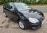 Volkswagen Polo S