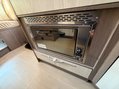 Burstner Ixeo Time 586 SOVEREIGN AUTOMATIC 1 OWNER VEHICLE 22