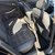 Vauxhall Grandland 1.2 Turbo Ultimate 35