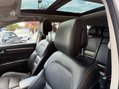 Renault Koleos 2.0 dCi Signature Nav X-Trn A7 4WD Euro 6 (s/s) 5dr 39