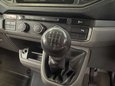 Volkswagen Crafter 2.0 Crafter CR35 Trendline TDI 18