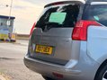 Peugeot 5008 1.6 BlueHDi Allure Euro 6 (s/s) 5dr 10