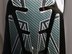 Honda NT1100 NT 1100 D-N DCT 20