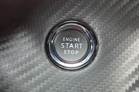 Peugeot e-208 50kWh GT Line Auto 5dr 19