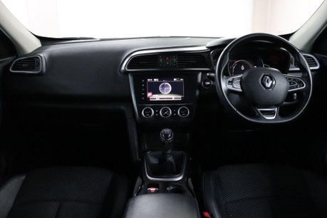 Renault Kadjar S EDITION TCE 41