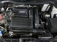 Audi A1 TFSI S LINE 42