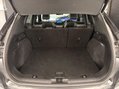 Ford Kuga 2.5 EcoBoost Duratec 14.4kWh ST-Line X CVT Euro 6 (s/s) 5dr 38