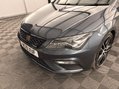 SEAT Leon 2.0 TSI Cupra 290 DSG Euro 6 (s/s) 5dr 49