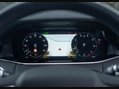 Land Rover Range Rover Evoque 2.0 Range Rover Evoque R-Dynamic SE MHEV Auto 4WD 5dr 26
