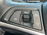 Vauxhall Mokka X 1.4i Turbo ecoTEC Active SUV 5dr Petrol Manual Euro 6 (s/s) (140 ps) 26