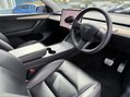 Tesla Model Y (Dual Motor) Performance SUV 5dr Electric Auto 4WDE (426 bhp) 2