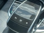 Mercedes-Benz GLC 2.1 GLC220d AMG Line SUV 5dr Diesel G-Tronic 4MATIC Euro 6 (s/s) (170 ps) 43