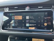 Land Rover Range Rover Evoque 2.0 D200 R-DYNAMIC HSE MHEV 30