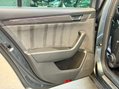 Skoda Superb 1.5 Superb SportLine+ TSi Semi-Auto 5dr 48