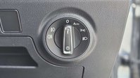 SEAT Arona 1.0 TSI XCELLENCE Lux SUV 5dr Petrol DSG Euro 6 (s/s) (115 ps) 23