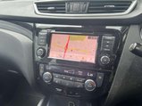 Nissan Qashqai 1.5 dCi Acenta Premium DCT Auto Euro 6 (s/s) 5dr 10
