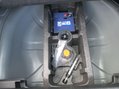 Vauxhall Corsa 1.4i ecoFLEX SRi VX Line Euro 6 3dr 41
