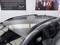 SEAT Ateca ECOTSI FR SPORT DSG 15