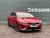 Kia Pro Ceed 1.5T GDi ISG GT-Line