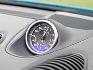 Porsche 718 SPYDER 14