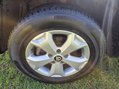 Dacia Duster 1.5 Blue dCi Comfort Euro 6 (s/s) 5dr 30