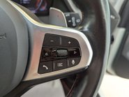BMW 1 Series 2.0 128ti Auto 5dr 76